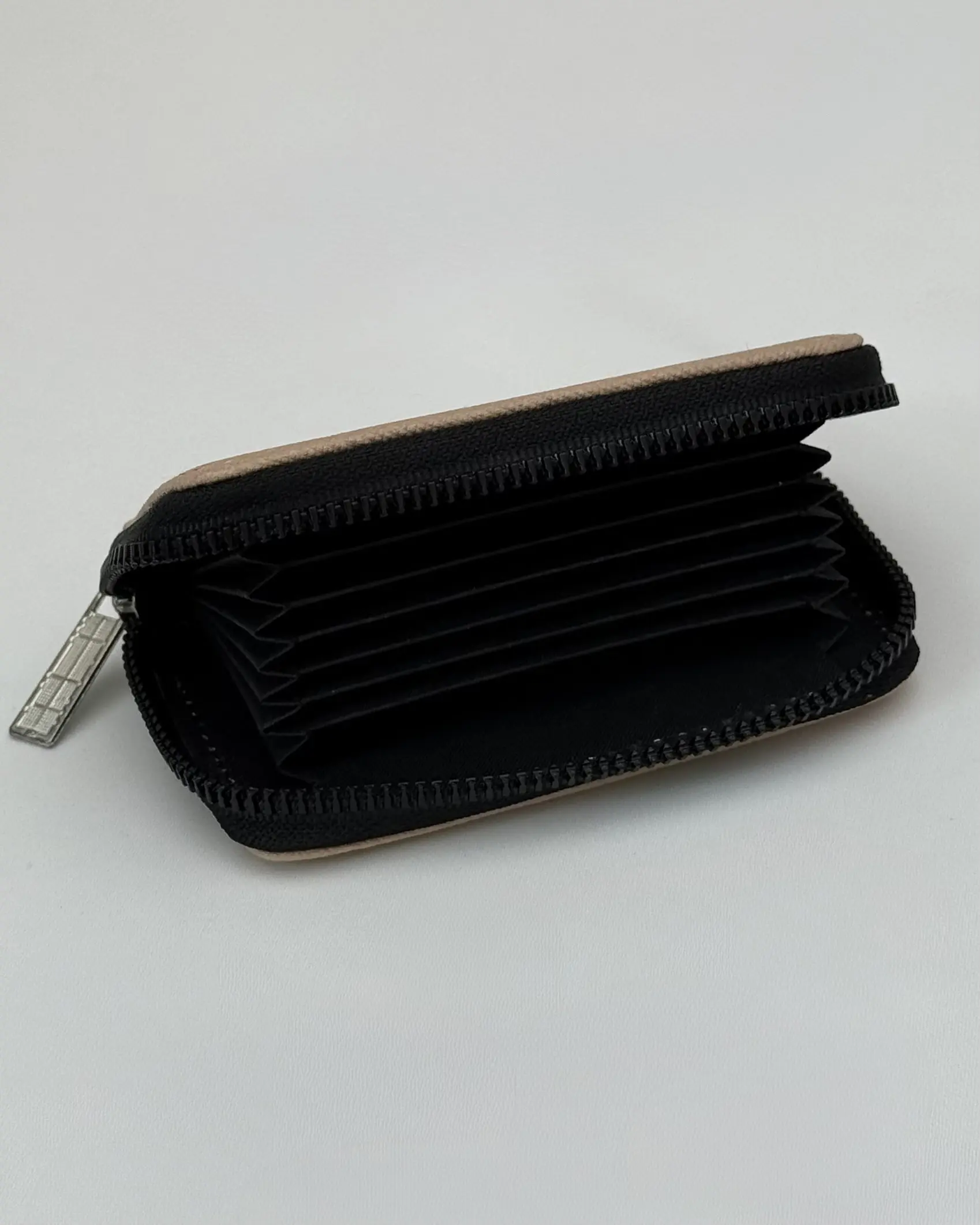 جاکارتی کد 1267